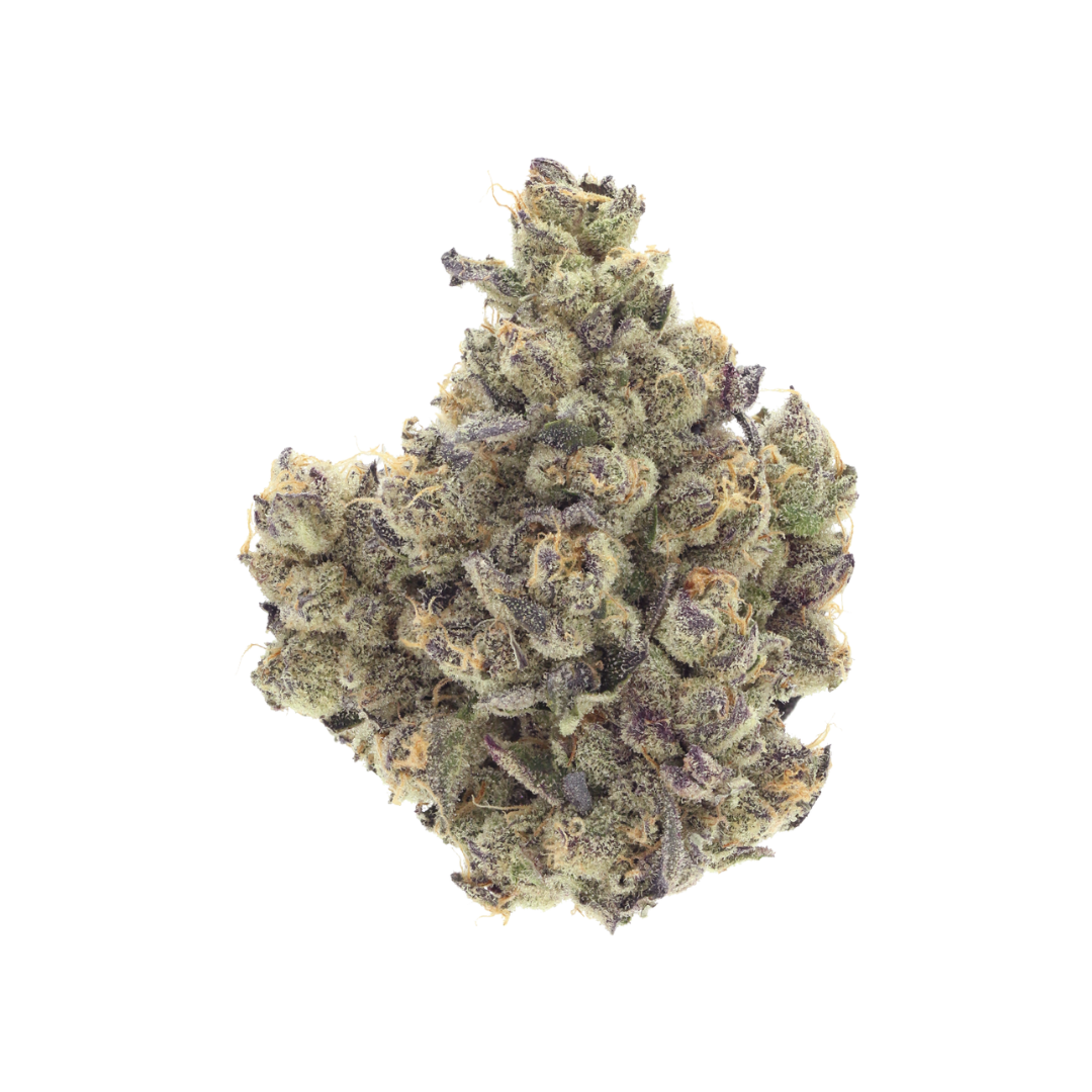Super Freak — 710 Labs